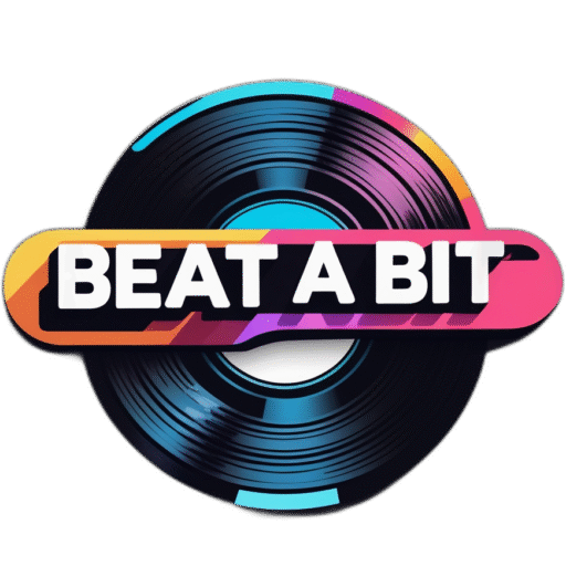podcast logo